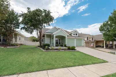 2313 Hillside Drive, Anna, TX 75409 - Photo 22