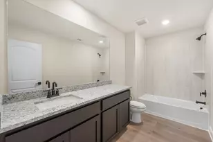 803 Princeton Hts Blvd, Princeton, TX 75407 - Photo 8