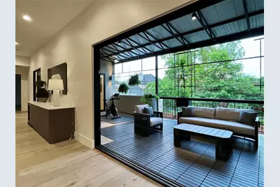 10236 Crestover Drive, Dallas, TX 75229 - Photo 26