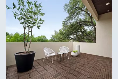 10236 Crestover Drive, Dallas, TX 75229 - Photo 24