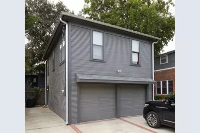 805 Lilac Street, Fort Worth, TX 76110 - Photo 2