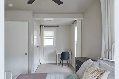 805 Lilac Street, Fort Worth, TX 76110 - Photo 12