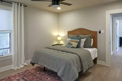 805 Lilac Street, Fort Worth, TX 76110 - Photo 16