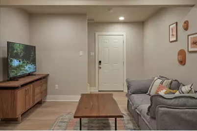 805 Lilac Street, Fort Worth, TX 76110 - Photo 4