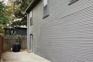 805 Lilac St, Fort Worth, TX 76110 - Photo 20