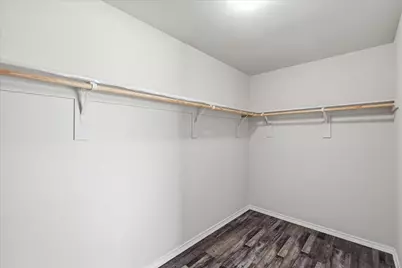 12000 Castleford Way, Fort Worth, TX 76036 - Photo 24