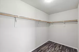 12000 Castleford Way, Fort Worth, TX 76036 - Photo 24