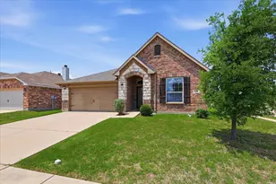 12000 Castleford Way, Fort Worth, TX 76036 - Photo 1