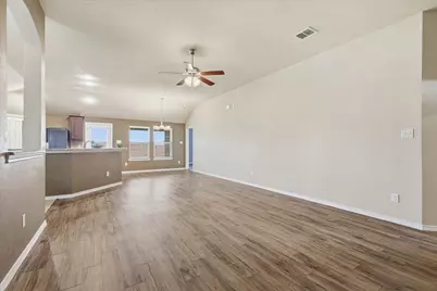 12000 Castleford Way, Fort Worth, TX 76036 - Photo 10