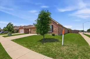 12000 Castleford Way, Fort Worth, TX 76036 - Photo 4