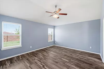 12000 Castleford Way, Fort Worth, TX 76036 - Photo 18