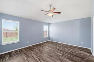 12000 Castleford Way, Fort Worth, TX 76036 - Photo 18