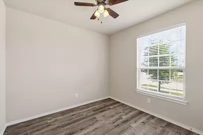 12000 Castleford Way, Fort Worth, TX 76036 - Photo 28