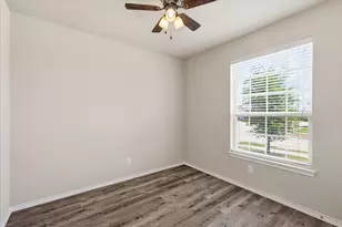 12000 Castleford Way, Fort Worth, TX 76036 - Photo 28