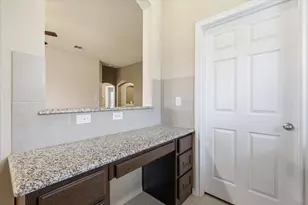 12000 Castleford Way, Fort Worth, TX 76036 - Photo 26