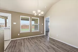 12000 Castleford Way, Fort Worth, TX 76036 - Photo 8