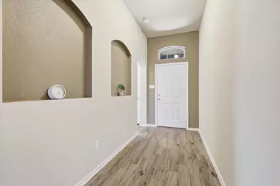 12000 Castleford Way, Fort Worth, TX 76036 - Photo 6