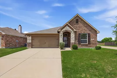 12000 Castleford Way, Fort Worth, TX 76036 - Photo 2