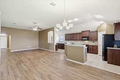 12000 Castleford Way, Fort Worth, TX 76036 - Photo 12