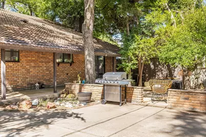 1100 Wayland Drive, Arlington, TX 76012 - Photo 22