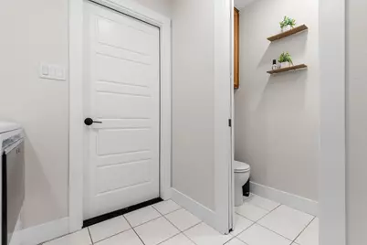 1100 Wayland Drive, Arlington, TX 76012 - Photo 20