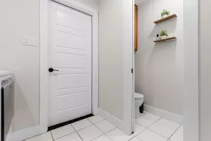 1100 Wayland Dr, Arlington, TX 76012 - Photo 20