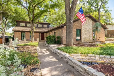 1100 Wayland Drive, Arlington, TX 76012 - Photo 1