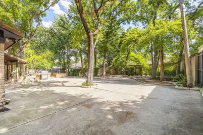 1100 Wayland Drive, Arlington, TX 76012 - Photo 26