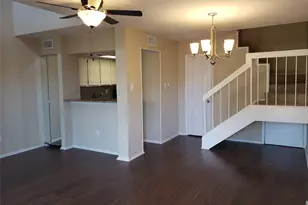 5757 Martel Ave, Dallas, TX 75206 - Photo 1