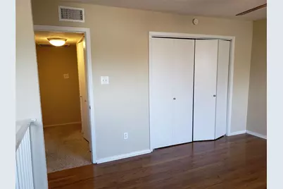 5757 Martel Avenue #B10, Dallas, TX 75206 - Photo 12