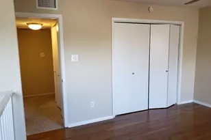 5757 Martel Ave, Dallas, TX 75206 - Photo 12