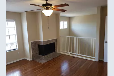 5757 Martel Avenue #B10, Dallas, TX 75206 - Photo 10
