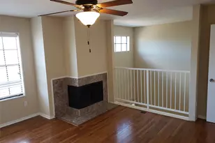 5757 Martel Ave, Dallas, TX 75206 - Photo 10