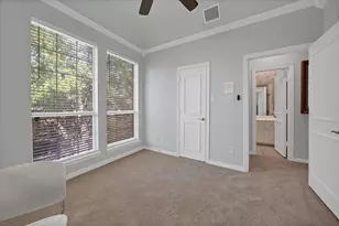 2605 Saratoga Dr, Plano, TX 75075 - Photo 26