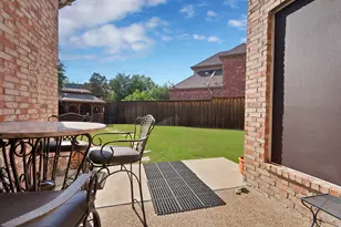 2605 Saratoga Dr, Plano, TX 75075 - Photo 38
