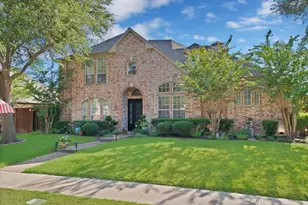 2605 Saratoga Dr, Plano, TX 75075 - Photo 1