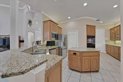 2605 Saratoga Drive, Plano, TX 75075 - Photo 14