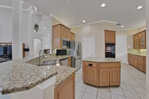 2605 Saratoga Dr, Plano, TX 75075 - Photo 14