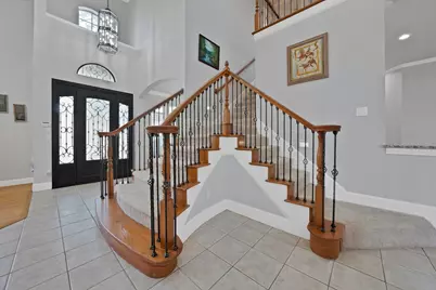 2605 Saratoga Drive, Plano, TX 75075 - Photo 4