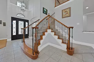 2605 Saratoga Dr, Plano, TX 75075 - Photo 4