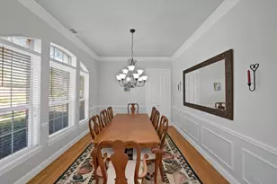 2605 Saratoga Dr, Plano, TX 75075 - Photo 6