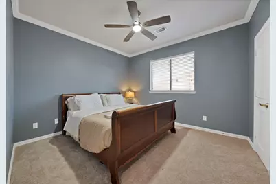 2605 Saratoga Drive, Plano, TX 75075 - Photo 28