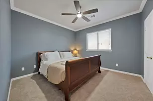 2605 Saratoga Dr, Plano, TX 75075 - Photo 28