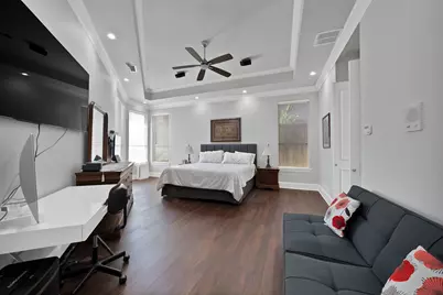 2605 Saratoga Drive, Plano, TX 75075 - Photo 20