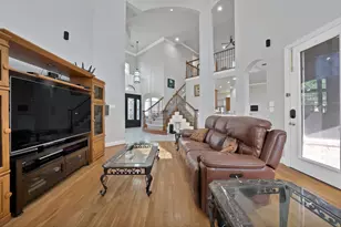 2605 Saratoga Dr, Plano, TX 75075 - Photo 12