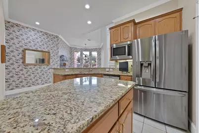 2605 Saratoga Drive, Plano, TX 75075 - Photo 18