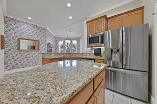 2605 Saratoga Dr, Plano, TX 75075 - Photo 18