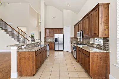 1201 Terrace Mill Drive, Murphy, TX 75094 - Photo 26