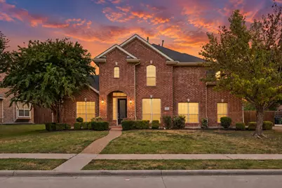 1201 Terrace Mill Drive, Murphy, TX 75094 - Photo 14