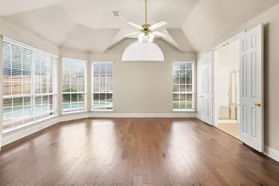 1201 Terrace Mill Drive, Murphy, TX 75094 - Photo 32